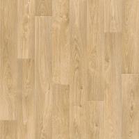 Линолеум Sinteros Delta (Дельта) Ostin 1M (рулон: 2x30=60 м2)