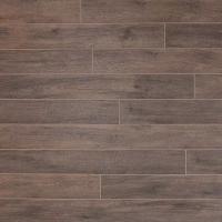 Ламинат Bonkeel Slim 8/32 4V 402 Wood 1292x116