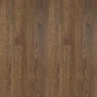 LVT Плитка Alpine Floor Sequoia 3.2/43 ЕСО 6-12 Секвойя Темная 1219.2x184.15