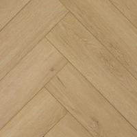 SPC Ламинат Primavera Herringbone 5/42 4V 5614 Саломон 615x123