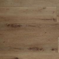 LVT Ламинат Aquafloor RealWood XL AF8009XL 1524x228x8