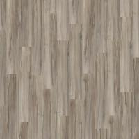 LVT Плитка Tarkett Lounge 3/34 4V Acoustic 914.4x152.4