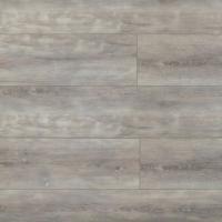 SPC Ламинат Art East Art Stone 6/42 4V 101 ASP Дуб Дижон 1220x183