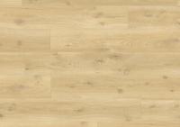 LVT Плитка Quick-Step Balance Glue Plus 2.5/33 4V BAGP40018 Дуб Бежевый 1256x194