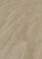 Ламинат Eurowood Purus 8/32 4V 45318/0004 Дуб Натур 1380x193