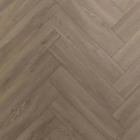 Ламинат Alsafloor 8.0 Herringbone 8/33 4V 708 Ulysse 644x143