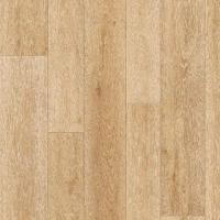 Линолеум Sinteros Комфорт Duncan 3 (рулон: 3.5x25=87.5м2)
