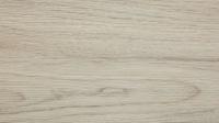 LVT Ламинат Refloor Home Tile 2/42 WS 8840 Дуб Кирби 920x180