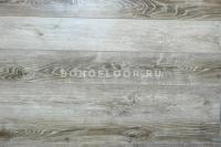 SPC Ламинат Boho Floor Aqua 4/43 4V AQ110 Дуб Европейский 1220x180