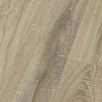 Ламинат Falquon Blue Line Wood D4186 Sonoma Oak 8 мм