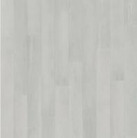 Паркетная доска Karelia Essence Дуб 4 Story 138 Polar White 2G 1116x138x14