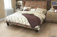 Пробковое покрытие Corkstyle Wood Xl Oak Milch 1235x200x10 мм