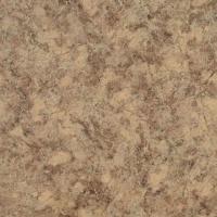 Линолеум Tarkett Force R Nubia 3 (рулон: 4x30=120 м2)