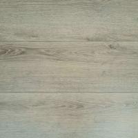 SPC Ламинат Richfloor City (UZ) 4/43 4V CTL1-10 Хива 1220x183