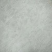 SPC Ламинат Aspenfloor Natural Stone XXL 5/43 NS5-11 Колизей 900x450