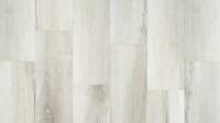 SPC Ламинат Tarkett Prime Click 3.85/31 4V Snowy Grey 1120x169