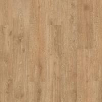 Ламинат Egger Pro Classic CP EPL134 Дуб Ильмень 32 класс 8 мм