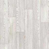 Линолеум Ideal Imperia West Wood 1 (рулон: 3x28=84 м2)