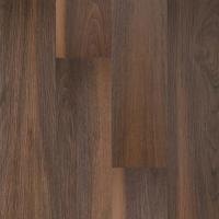 SPC Ламинат Home Expert Nature 3.5/41 4V 727-02 Орех Макадамия 1220x150
