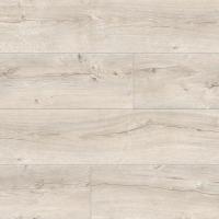 Ламинат Floorwood Artego 8/33 4V 3246 Дуб Флетчер 1292x194