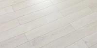 HDF Ламинат A+Floor Natural 12/34 4V А 002 Наполи 1000x125
