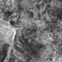 Ламинат Falquon Stone 2.0 Q1022HG Martico Nero 8 мм
