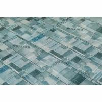 Ламинат Boho Floor Design Collection 12/34 4V DC0803 Jeans 1215x195