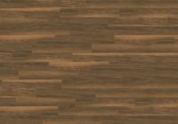 LVT Плитка Wineo 800 Wood 5/42 4V Орех Сардиния дикий 1212х185