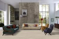 SPC Ламинат Republic Floor Wolf 4.5/34 4V REEUCW003 Cringe 1218x181