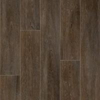 Линолеум Ideal Ultra Columbian Oak 664D (рулон: 4x20=80 м2)