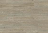 LVT Плитка Quick-Step Balance Glue Plus 2.5/33 4V BAGP40053 Серо-Бурый Шелковый Дуб 1256x194