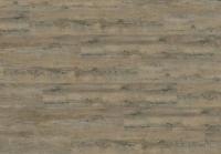 HDF Плитка Wineo 400 Wood 9/31 4V Дуб Серый 1222х182