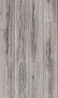 Ламинат Peli Anatolia Elite 12/33 4V AN 902 Grey 1290x157