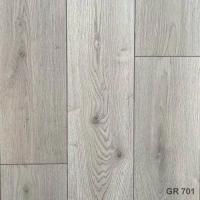 Ламинат Peli Grand GR-701 Испир 33 класс 12 мм