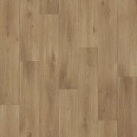 Линолеум Tarkett Acczent Pro Samson 1 (рулон: 3x20=60 м2)