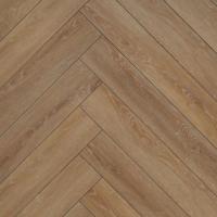 SPC Ламинат Aquafloor Parquet Plus AF6020PQ 720x120x7