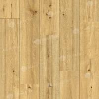 SPC Ламинат Alpine Floor by Classen Pro Nature 4/33 4V 62536 Mocoa 1290x246