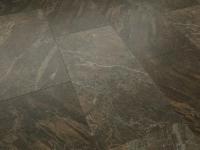 SPC Ламинат Fast Floor Stone 4/43 4V FST-208 Шан 610x305