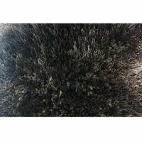 Ковролин Oz Kaplan (Оз Каплан) Defier 01800A BHA11 100x200