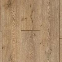Ламинат Kastamonu Floorpan Amber 10/33 4V FP1102 Дуб Раушен 1380x193