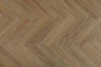 SPC Ламинат Lamiwood Venezia 5/43 4V 214 Дуб Мурано 615x128