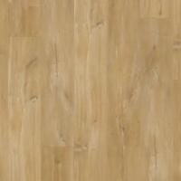 SPC Плитка Quick-Step Alpha Vinyl Small Planks AVSP40039 Дуб Каньон Натуральный 1251x189x5