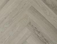LVT Ламинат My Step Aqua 2.5/43 4V MSAG04 Дуб Гелон 590x118
