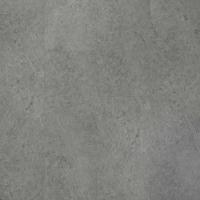 SPC Ламинат DEW Мрамор 6054-5 Мармара 610x305x4