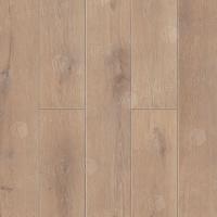 SPC Ламинат Ensten Hygge 4/43 4V ECO 102-20 Примула 1524x180