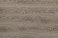 SPC Ламинат Aquafloor Space AF4057SPC 1220x180x4
