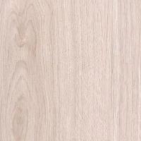 Ламинат Kastamonu Floorpan Green 7/31 FP102 Дуб Стокгольм 1380x195