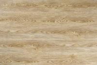 Ламинат Luxury Natural Floor 12/33 4U NF127-2 Шампань Дуб 1215x168