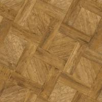 Линолеум Juteks Forum Elegia 236M (рулон: 2x20=40 м2)