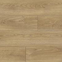 Ламинат Floorwood Artego 8/33 4V 3262 Дуб Ривертон 1292x194